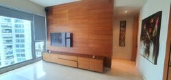 Amaryllis Ville (D11), Condominium #562932901